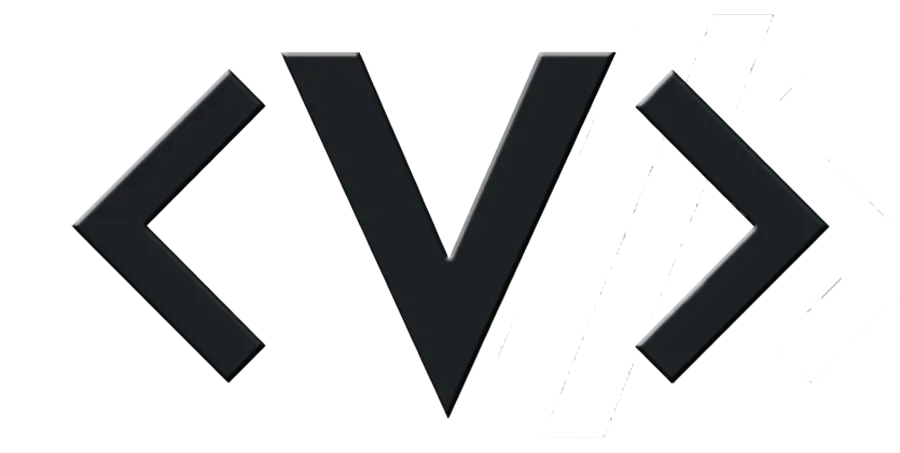 Virox.dev